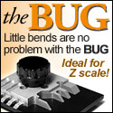 The Bug