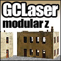 GC Laser