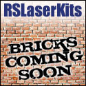 RSLaser Kits