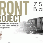 Waterfront Project