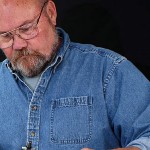 Dave Frary