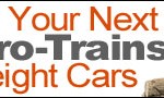 Ztrack Resale