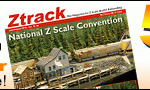 Ztrack