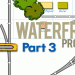Waterfront Project Part 3