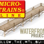 Waterfront Project