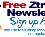 Newletter