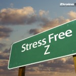 Strees Free Z