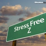 Stree Free Z