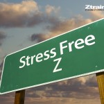 Stress Free Z