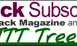 Ztrack Magazine