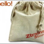 Ztrains Store