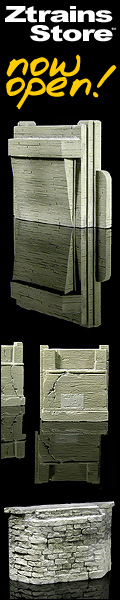 ztrains-store-open-120