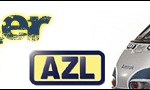 New AZL Dealer