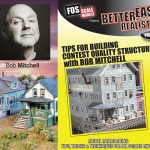 FOS Scale Models