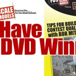 FOS DVD Drawing