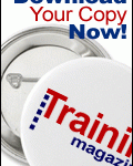 Trainini Magazine