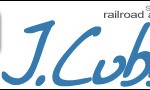 jcubbin.com