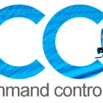 DCC