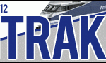 J.Cubbin Amtrak Sale