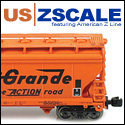 US | ZSCALE