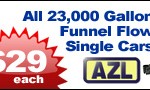 US | ZSCALE