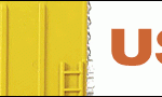 US | ZSCALE