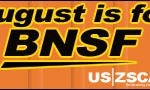 US | ZSCALE