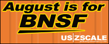uszscale-220