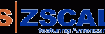US | ZSCALE