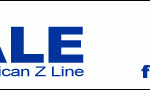 US | ZSCALE
