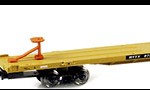US | ZSCALE