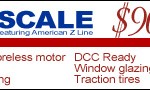US | ZSCALE