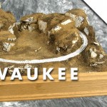 Desktop Layout | Milwaukee Road 2