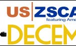 US | ZSCALE