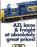 US | ZSCALE