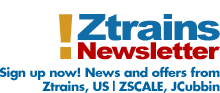 ztrains-newsletter-220