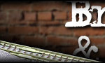 J.Cubbin Scale Model Accessories