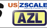 US | ZSCALE