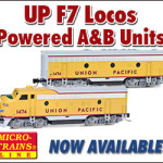 Micro-Trains-Line