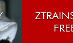 Ztrains Newsletter