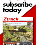 Ztrack Magazine