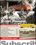 Ztrack Magazine
