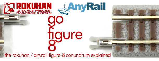 Ztrains.com