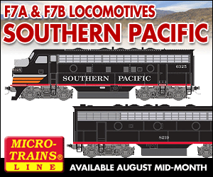 Micro-Trains-Line