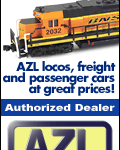 US | ZSCALE