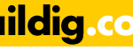 Raildig Calculator