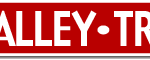 Glyn Valley Tramway