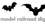 Raildig
