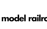 Raildig.com | Model Rail Digest