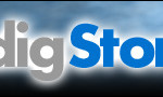 Raildig Store